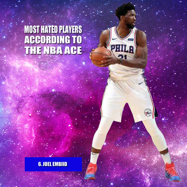 的新场景 的新场景