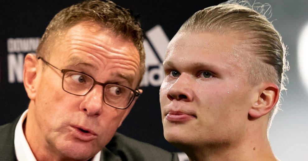 以球健身 以球健身