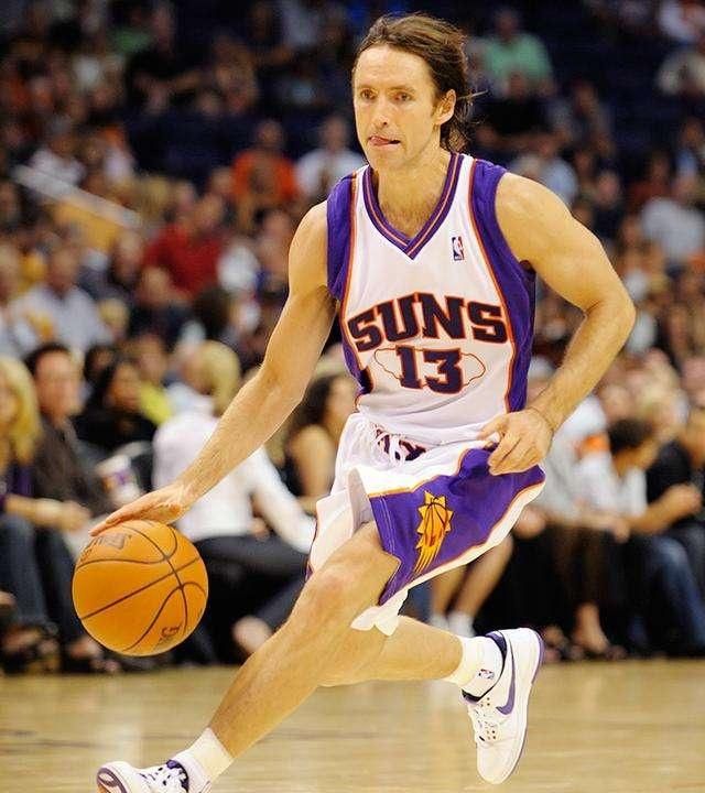 强对手时 强对手时