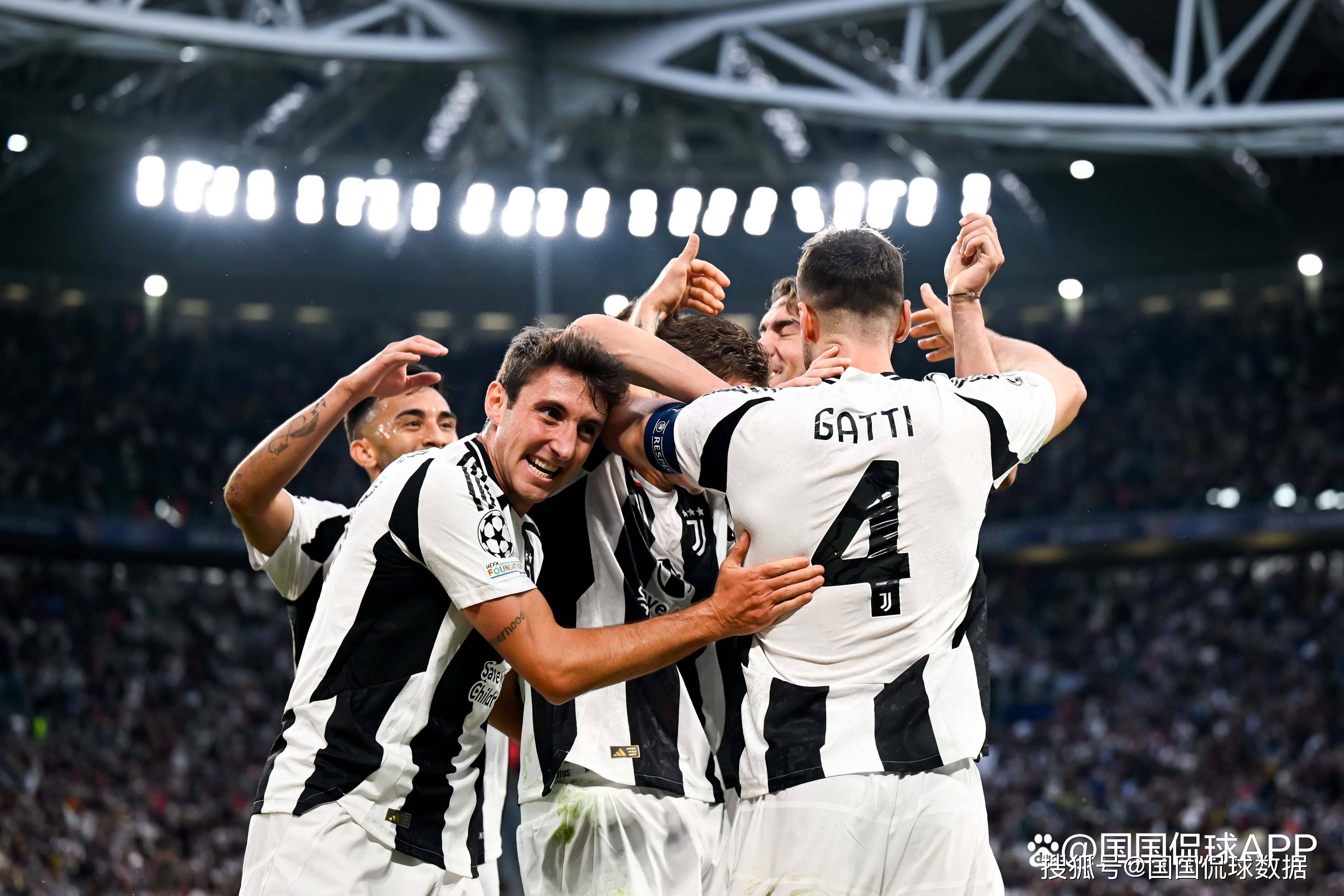 点包抄制造 点包抄制造