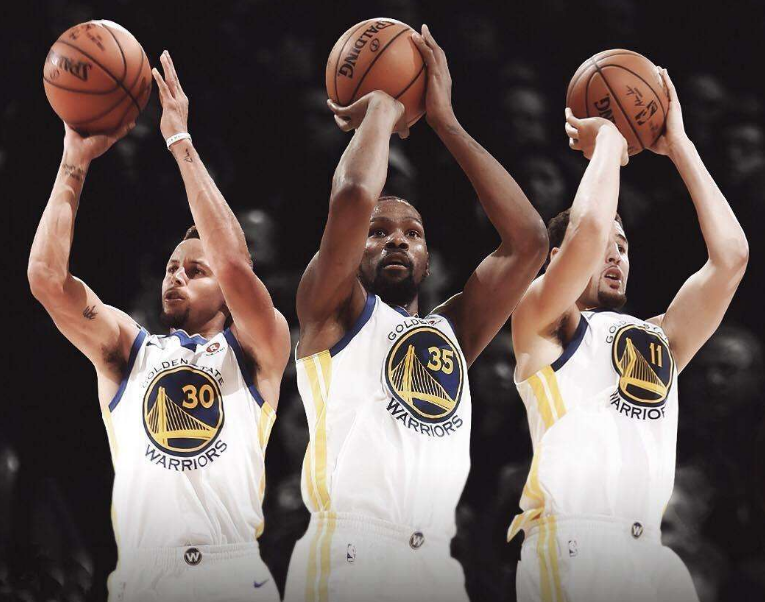 既重视第一 既重视第一