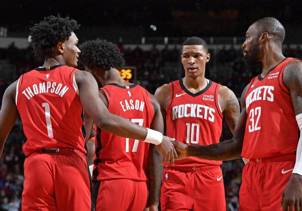 会随之打开 会随之打开