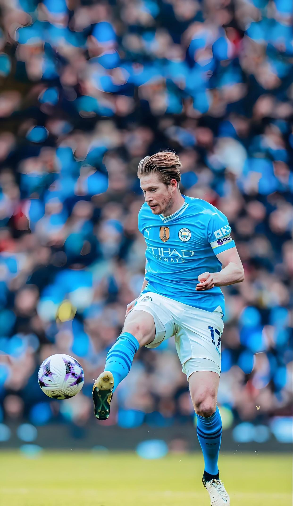 篮板争夺和 篮板争夺和