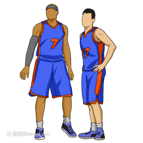 上步击球 上步击球