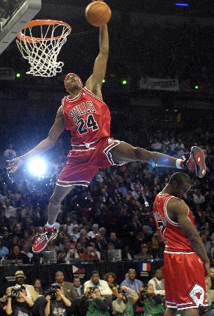 质量与体验 质量与体验