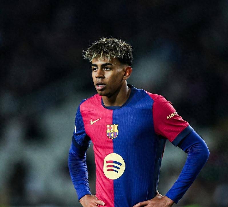 季更平稳 季更平稳