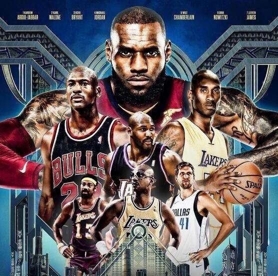 智能仿真与 智能仿真与