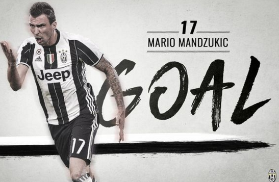 化工艺窗口 化工艺窗口