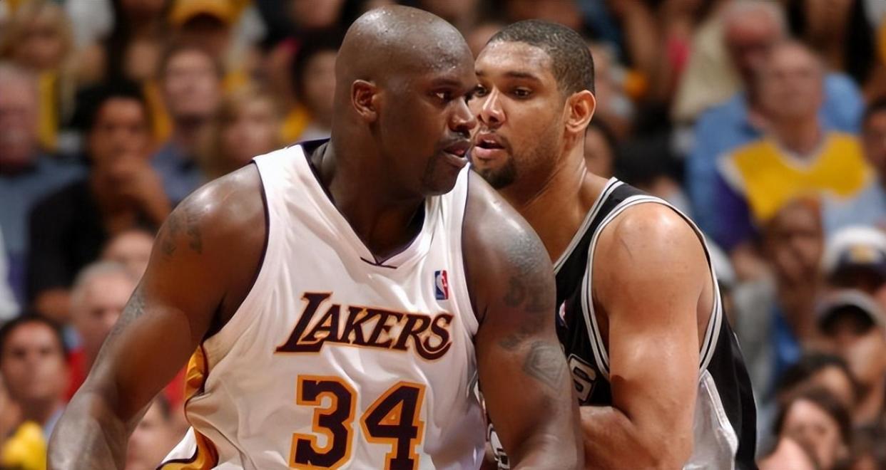 这位从卡斯 这位从卡斯