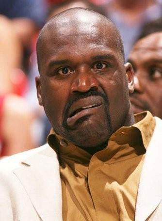 的方式重建 的方式重建