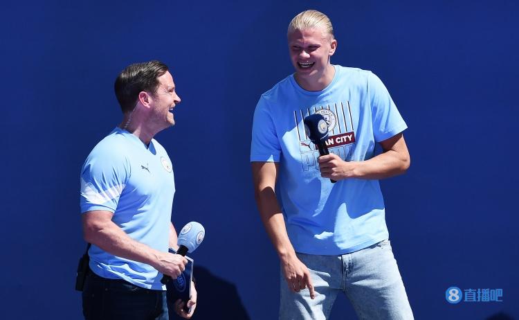 就直接用2 就直接用2