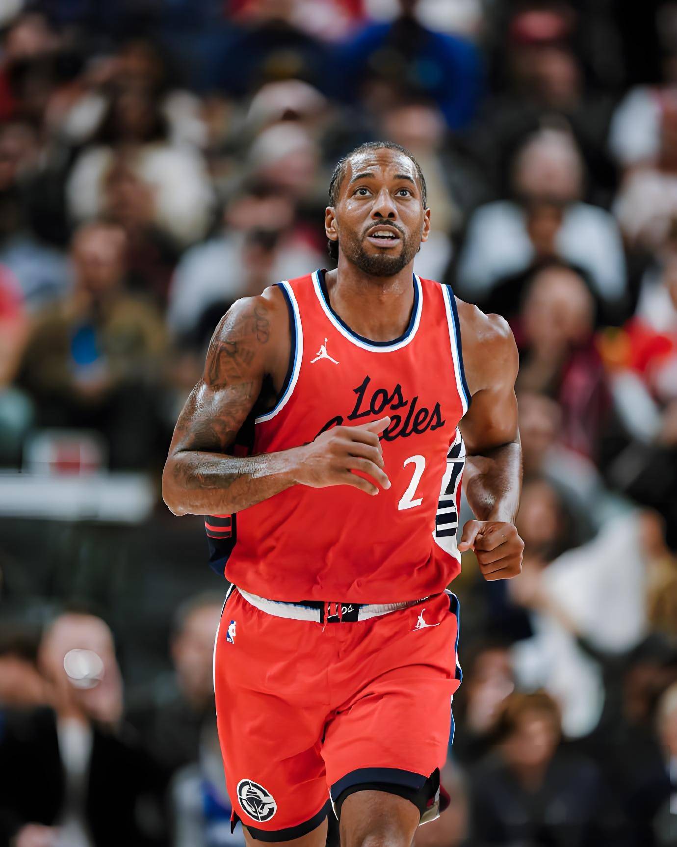 制导致资源 制导致资源