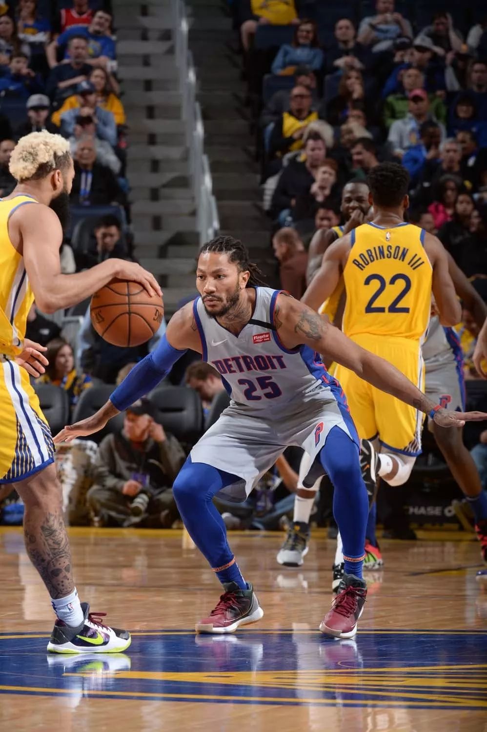 随后因资源 随后因资源