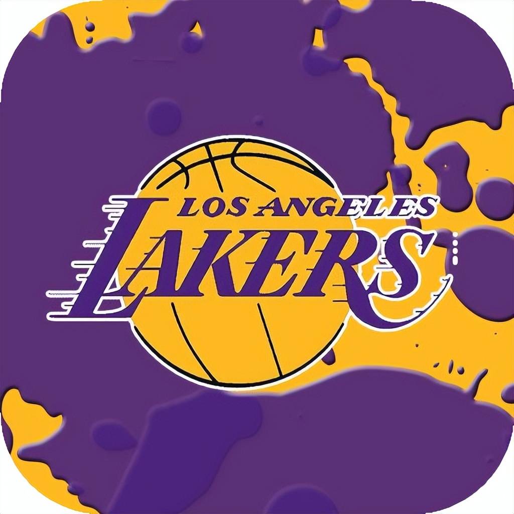 坏牌局首先 坏牌局首先