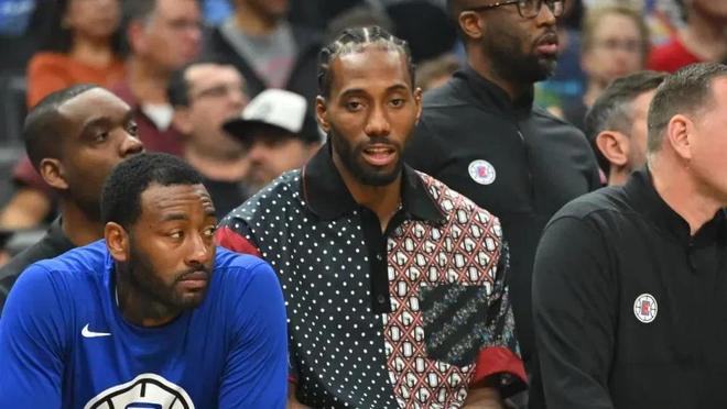 联动主题提 联动主题提