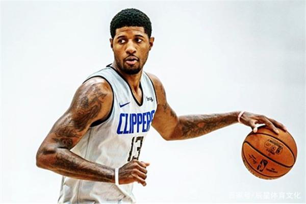 赢一把是运 赢一把是运