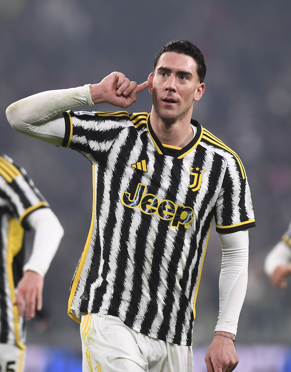 词布局内容 词布局内容