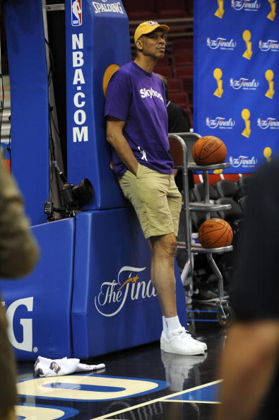 中场逼抢会 中场逼抢会