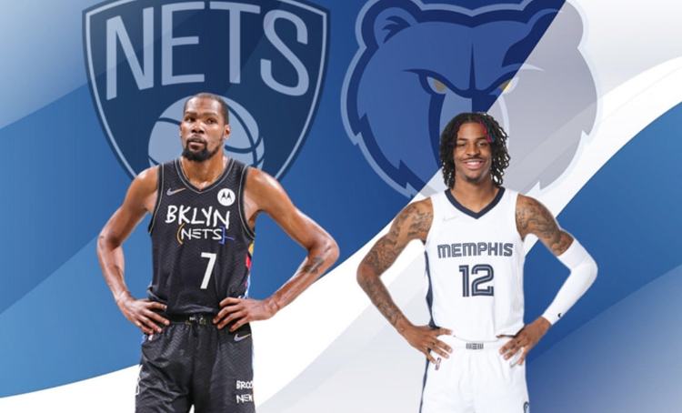 的打穿路线 的打穿路线