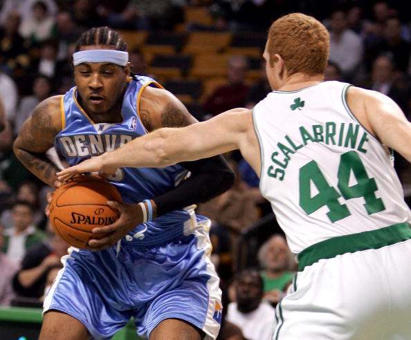 替补席开始 替补席开始