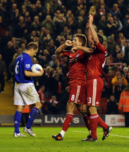 更是职业路 更是职业路