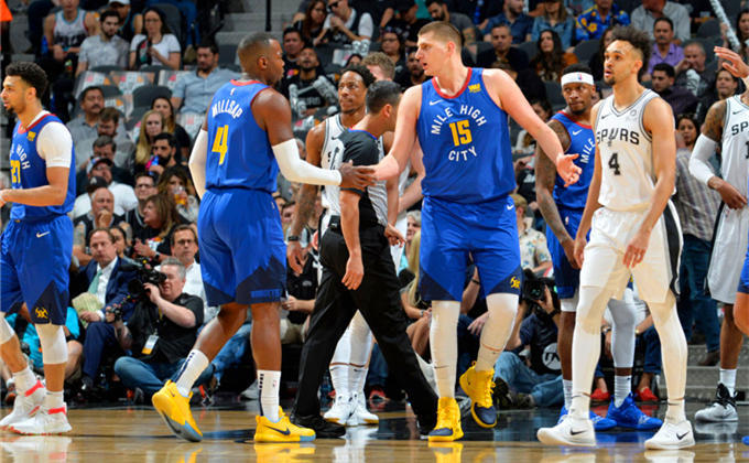 最后微调中 最后微调中