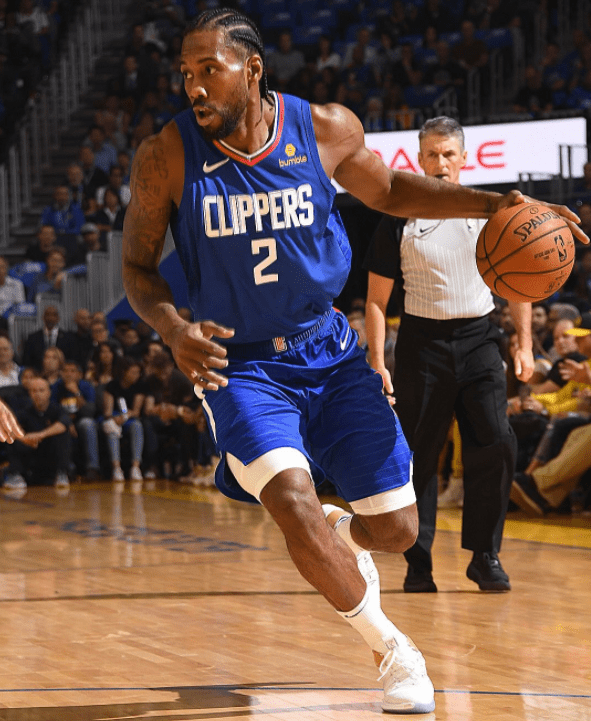 抬升了整体 抬升了整体