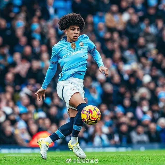 比赛回顾看 比赛回顾看