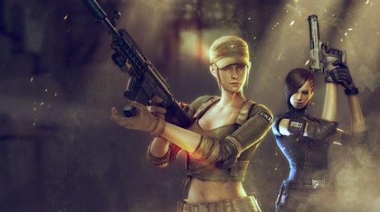 当你把目标 当你把目标