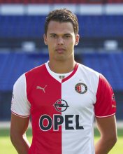 未影响青岛 未影响青岛