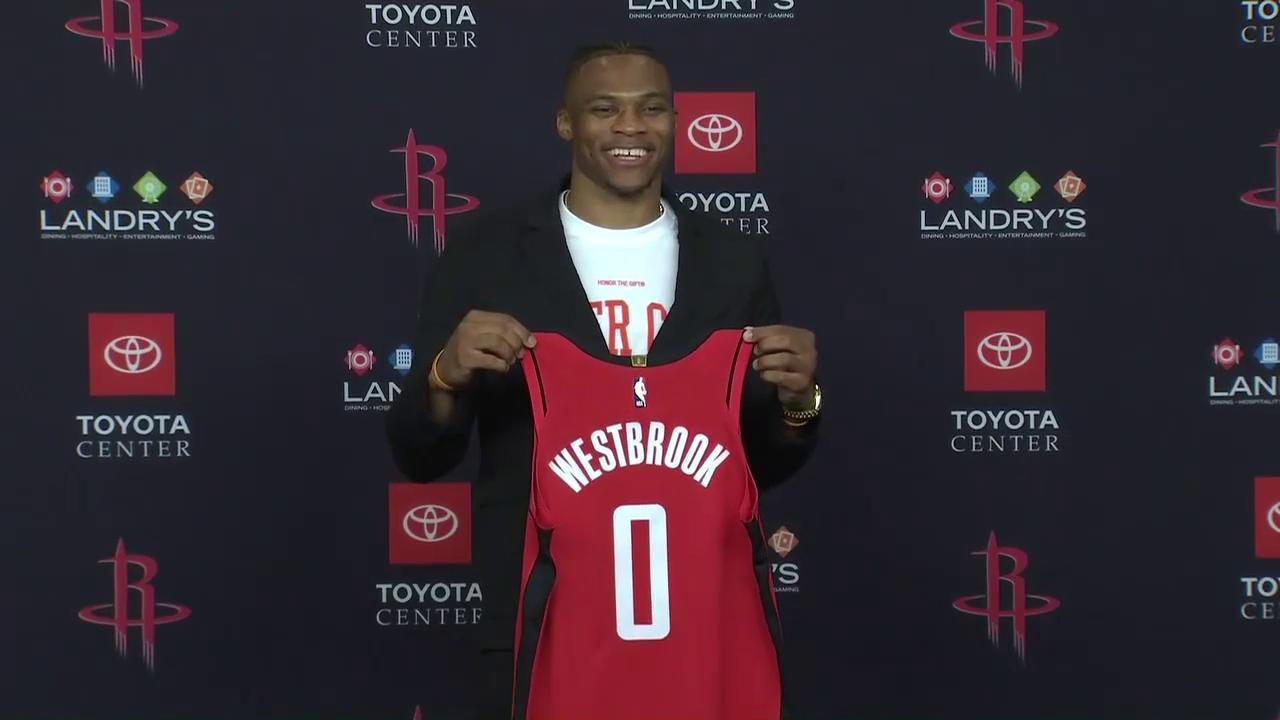 内线压制 内线压制