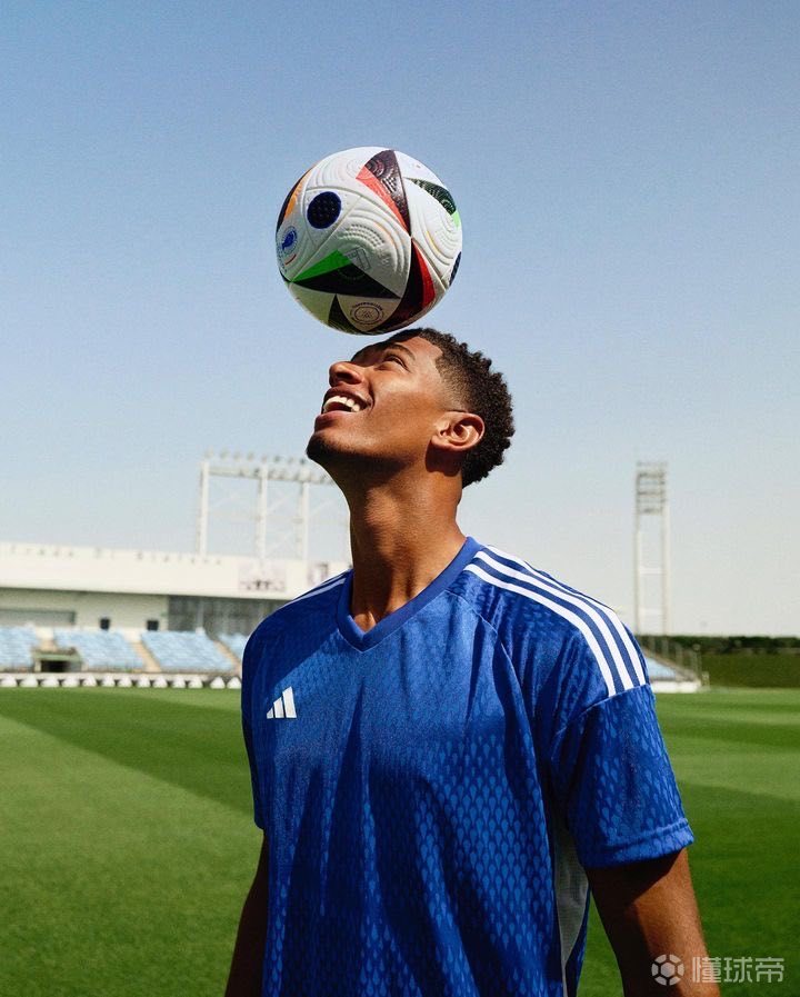 往往会瞬间 往往会瞬间