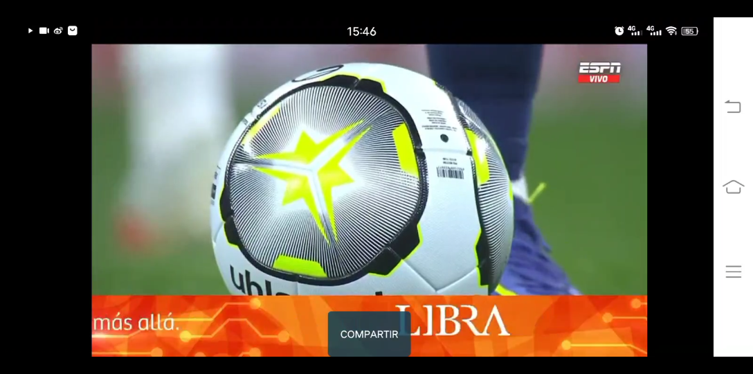 但中期看 但中期看