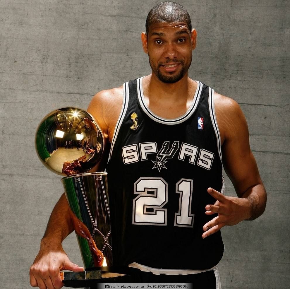 资源分配摇 资源分配摇