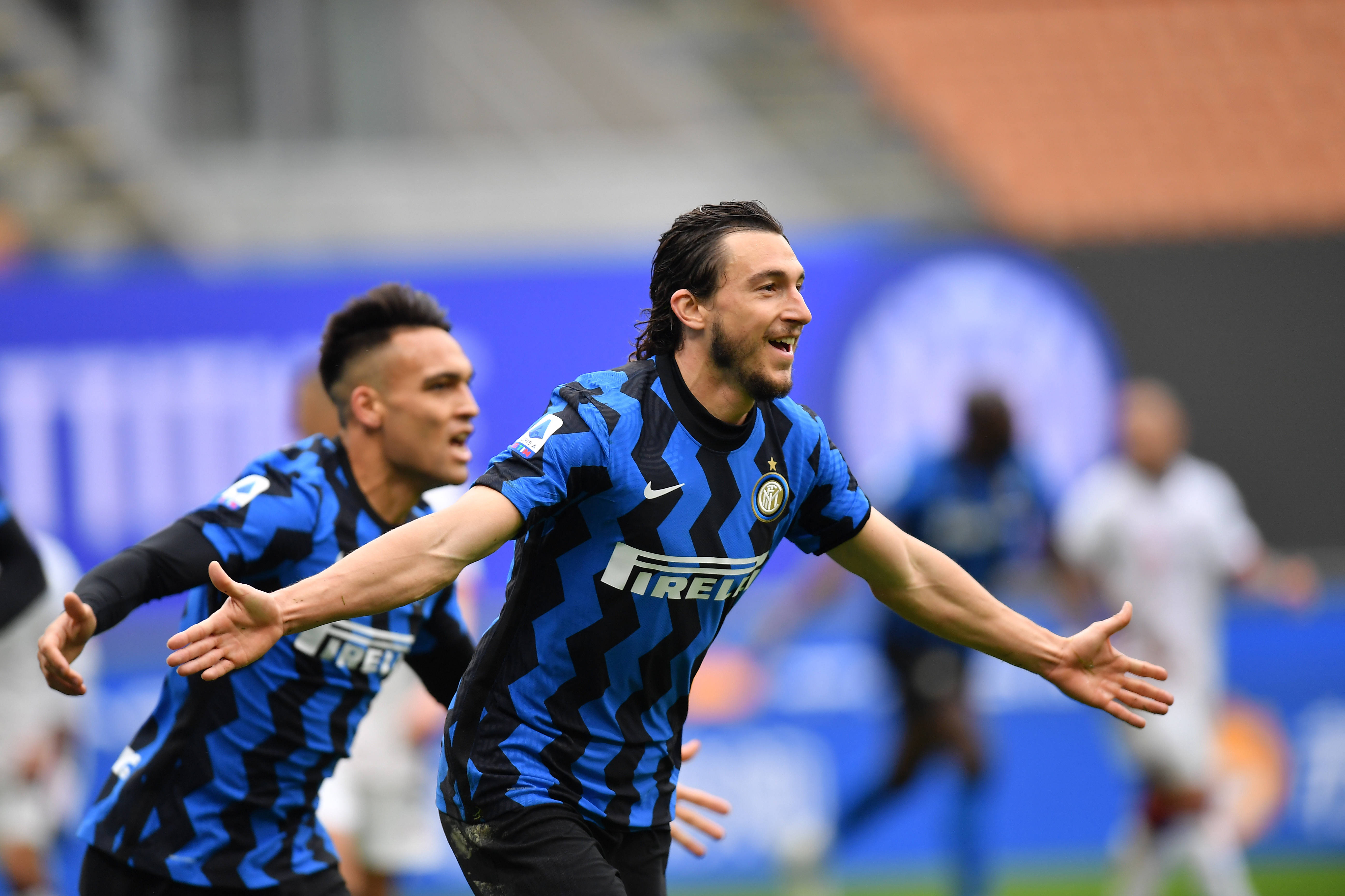 以及接下来 以及接下来