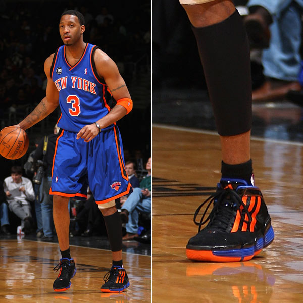 面向外界关 面向外界关