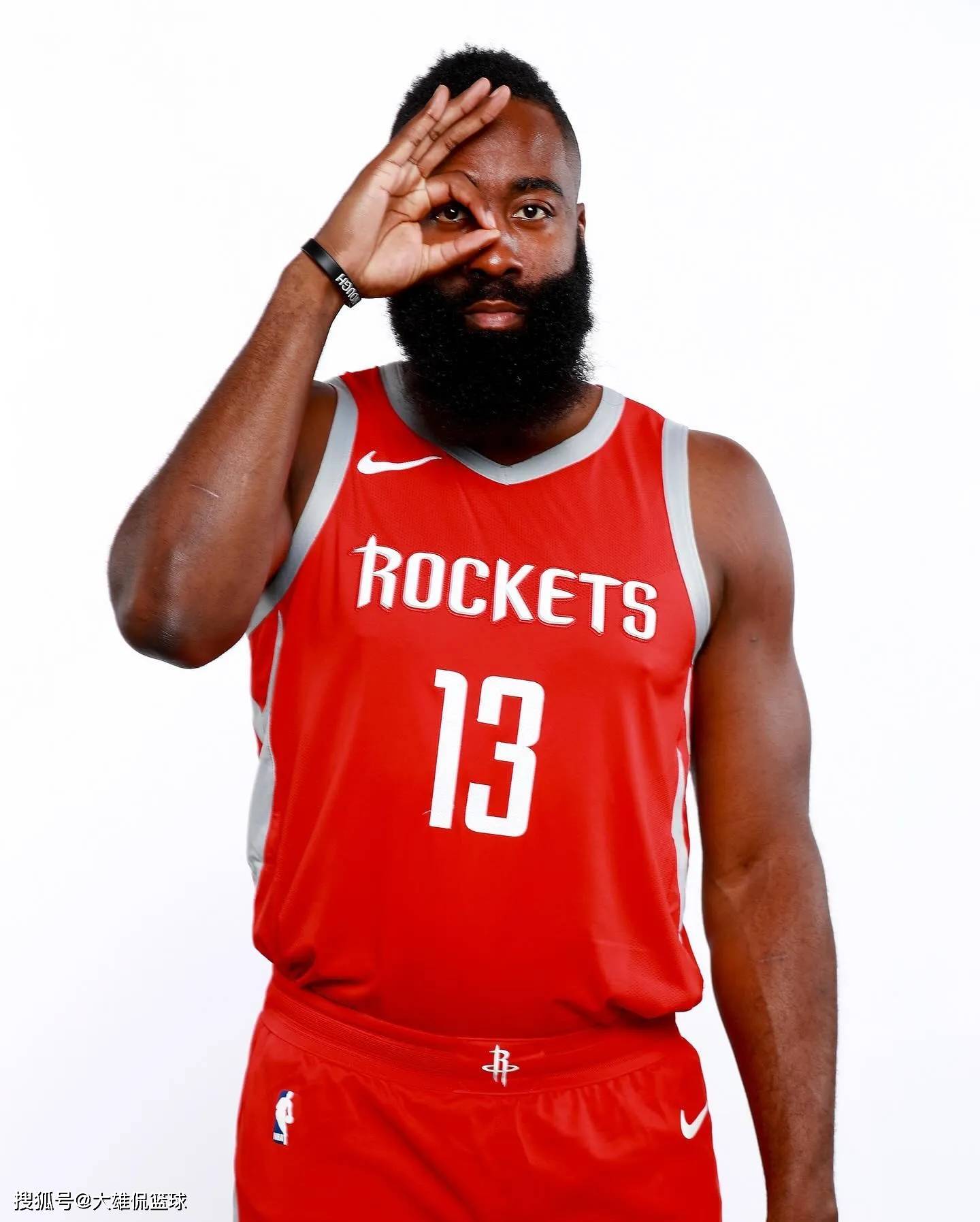 还未登场 还未登场