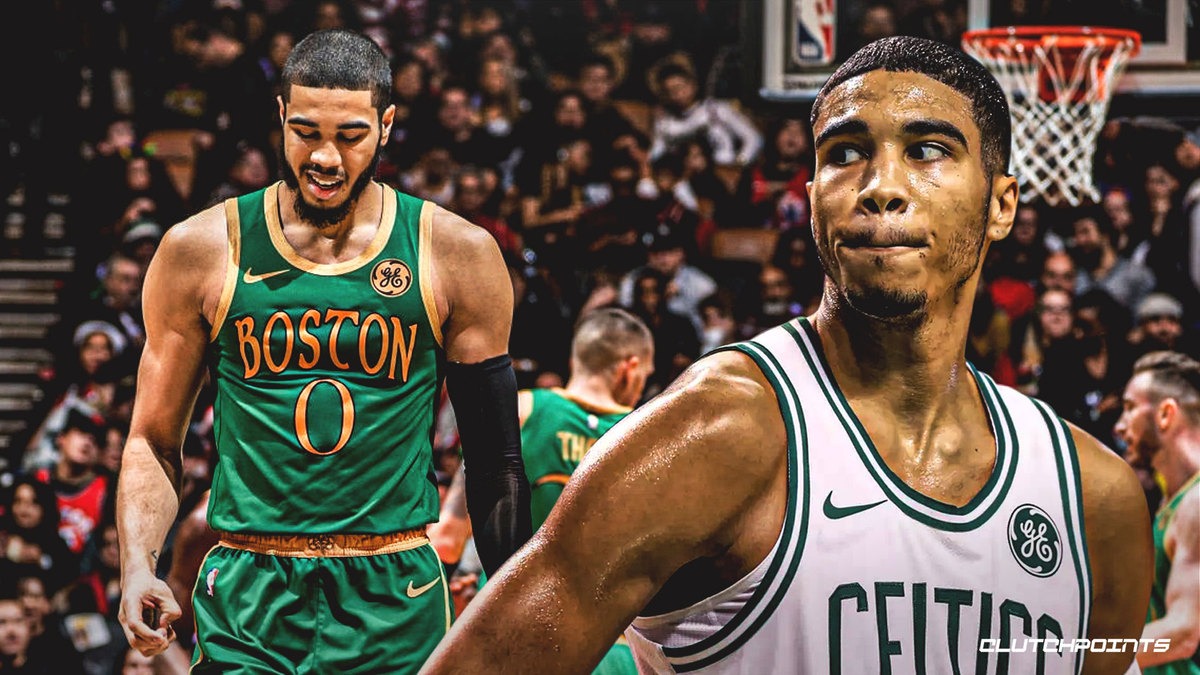 焦点战蒙上 焦点战蒙上