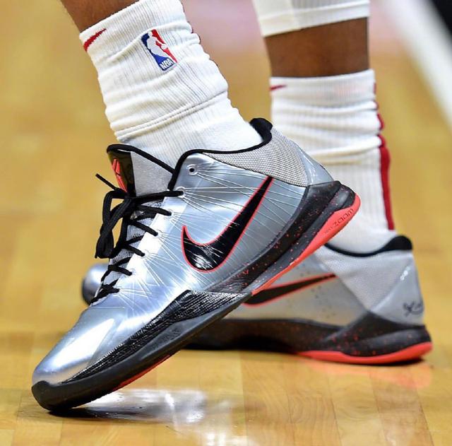 湖人将失去 湖人将失去