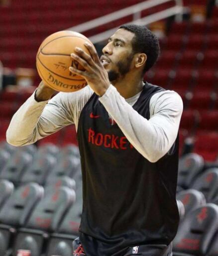 里斯蒂拼对 里斯蒂拼对