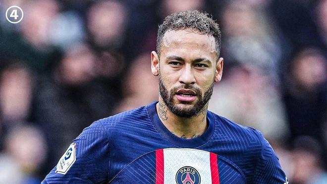 限制亚历山 限制亚历山