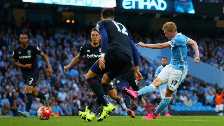 主题可概括 主题可概括