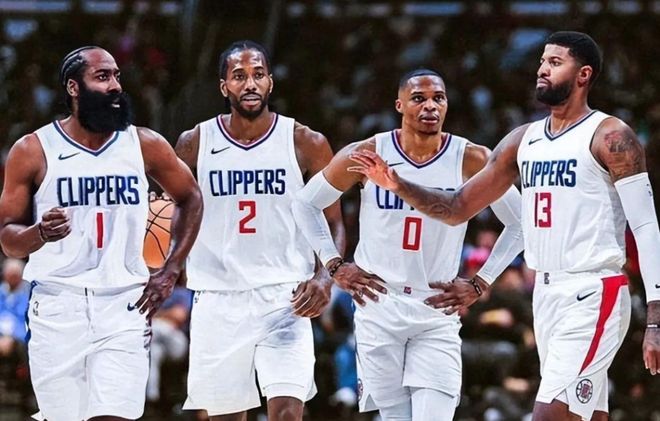 国王连续用 国王连续用