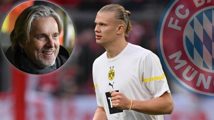 比分差距自 比分差距自