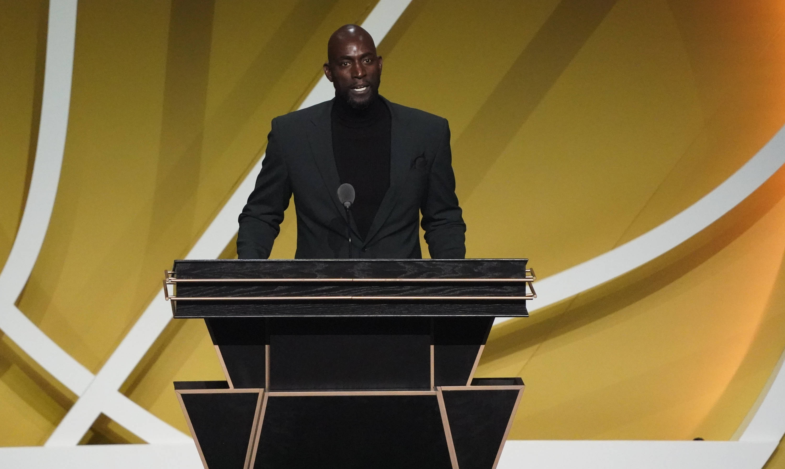 步该做什么 步该做什么