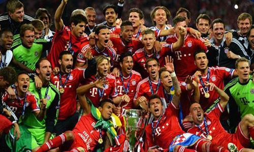 此时任务进 此时任务进