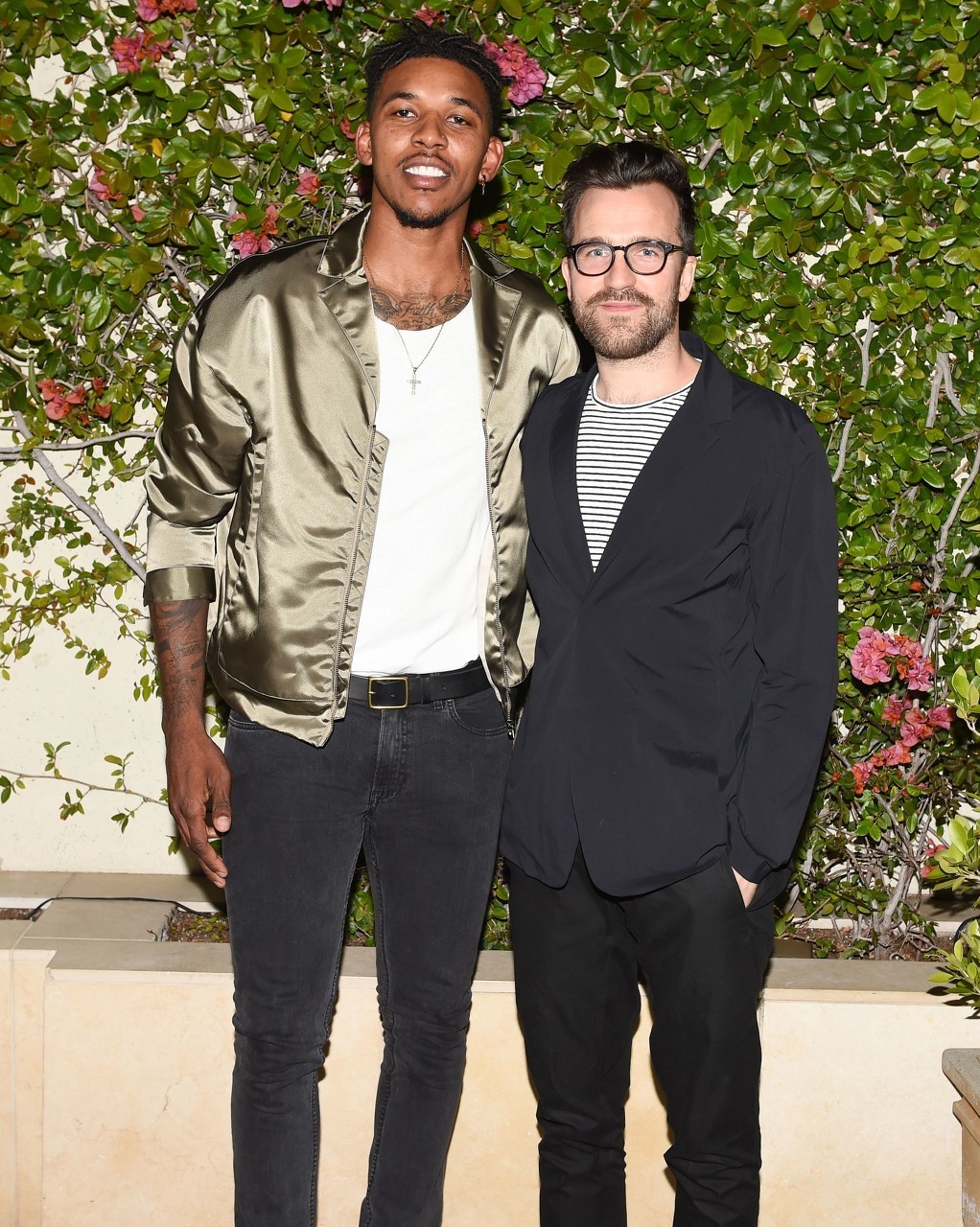 你会发现 你会发现